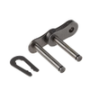 Roller Chain Links - 1753118 - RS Components, Ltd.
