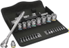 Socket Sets - 2671335 - RS Components, Ltd.