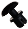 Rivets - 304101 - RS Components, Ltd.