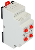 Monitoring Relays - 122210 - RS Components, Ltd.