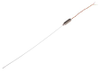 Thermocouples - 8471071 - RS Components, Ltd.