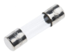 Cartridge Fuses - 6109636 - RS Components, Ltd.