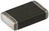 Surface Mount Inductors - 1453254 - RS Components, Ltd.