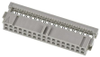 IDC Connectors - 6811966P - RS Components, Ltd.