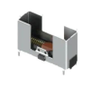 PCB Sockets - 2502810 - RS Components, Ltd.