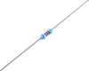 Through Hole Resistors - 7545853 - RS Components, Ltd.