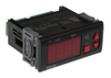 Temperature Controllers - 1241058 - RS Components, Ltd.