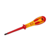 Screwdrivers - 2755452 - RS Components, Ltd.