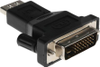 AV Adapters -- 489472 - Image