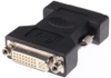 Interface Adapters & Converters -- 489343 - Image