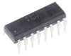 Optocouplers - 6935949 - RS Components, Ltd.