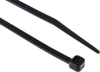 Cable Ties - 8111596 - RS Components, Ltd.