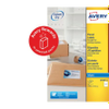Label Sheets - 358770 - RS Components, Ltd.