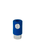 Pneumatic Quick Connect Couplings - 325563 - RS Components, Ltd.