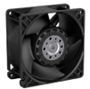 Axial Fans - 2388853 - RS Components, Ltd.
