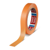 Masking Tapes -- 207726 - Image