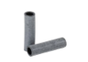 Cable Sleeves - 9203693 - RS Components, Ltd.