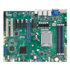 Single Board Computers (SBCs) - 2084-ASMB-788G4-00A1-ND - DigiKey