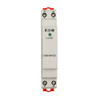 Solid State Relays - 5730-D99210ACZ1-ND - DigiKey