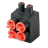 Unclassified - 6308-RB6240SL-ND - DigiKey