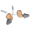 Personal Protective Equipment (PPE) - 19-393-2035-5-ND - DigiKey