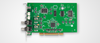 PCI ControlNet - Image
