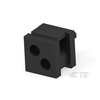 Bushings, Grommets - 17-2499692-4-ND - DigiKey