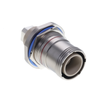 Circular Connector Assemblies - 623-RAP-07RF23-5P1N0-ND - DigiKey