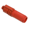 Specialized Connectors - 965-SLPHIPC95BNR2-ND - DigiKey