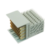 Specialized - A101778-ND - DigiKey