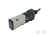 Solenoid Valves - 5000010232-SE - TE Connectivity