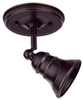 Semi-Flush Mts.-Spot Lights - 352887 - Light Center (The)