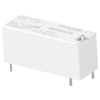 Power Relays, Over 2 Amps - RY212006-ND - DigiKey