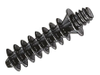 Plasterboard & Cavity Wall Fixings - 2951332 - RS Components, Ltd.