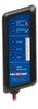 Battery Testers - 4183531 - RS Components, Ltd.