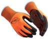 Work Gloves - 276368 - RS Components, Ltd.