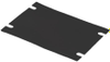 Thermal Pads - 7434876 - RS Components, Ltd.