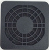 Fan Filters - 283174 - RS Components, Ltd.