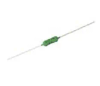 Through-Hole Resistor - 53-AC03000003909JACCS - ERSAELECTRONICS PTE. LTD.
