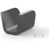 250V Cable Assembly - 479-62309-2 - ERSAELECTRONICS PTE. LTD.