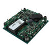 28V 12.5A 350W DC-DC Converter IC - 922-JNW350R641-18 - ERSAELECTRONICS PTE. LTD.