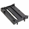 Memory IC and Storage Component - 414-5953398-1 - ERSAELECTRONICS PTE. LTD.