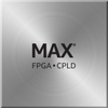 CPLD Programmable Logic Device - 695-EPM1270F256C5RR - ERSAELECTRONICS PTE. LTD.