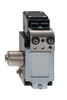 Key transfer system - EX-SHGV - EX-SHGV/L01/114+BOW-2GD -  - Schmersal Inc.