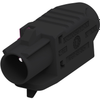 Coaxial Connector (RF) Accessories - 17-2272520-1-ND - DigiKey