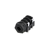 Audio Connectors - 6473-NMJ4HFD2-ND - DigiKey