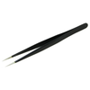Tweezers -- 1597-1536-ND - Image