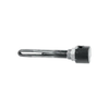 Unclassified - 5880-MT-2100A/240V-ND - DigiKey