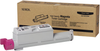 Xerox 106R01219 6360 OEM MagToner - 101003585 - LaserCycle