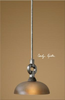 21943 Mini Pendants-Rod - 372097 - Capital Lighting, Inc.